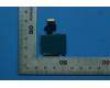 Lenovo SF78C20991 Yeti2_SIMTcard_FPC;0.12mm;2;N;Hongxin