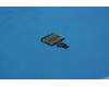 Lenovo SF78C20991 Yeti2_SIMTcard_FPC;0.12mm;2;N;Hongxin