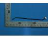 Lenovo SF78C20994 Yeti2_ANT_MAIN_FPC;0.12mm;2;Y;Hongxin