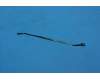Lenovo SF78C20994 Yeti2_ANT_MAIN_FPC;0.12mm;2;Y;Hongxin