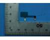 Lenovo SF78C20996 Yeti2_WIFI1_FPC;0.12mm;2;Y;Hongxin
