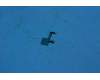 Lenovo SF78C20996 Yeti2_WIFI1_FPC;0.12mm;2;Y;Hongxin