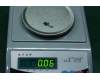 Lenovo SF78C20996 Yeti2_WIFI1_FPC;0.12mm;2;Y;Hongxin