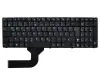 SG-32900-2DA Asus Tastatur DE (deutsch) schwarz