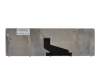 SG-47610-2DA Original LiteOn Tastatur DE (deutsch) schwarz