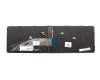 SG-61210-2EA Original HP Tastatur DE (deutsch) schwarz mit Backlight
