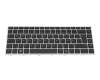 SG-87720-2DA Original LiteOn Tastatur DE (deutsch) schwarz