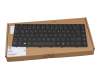 SG-930100-2DA Original LiteOn Tastatur DE (deutsch) schwarz mit Backlight