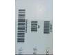 Lenovo SH38E40302 ACCY,BT EARP,Guitar TWS inbox BERRY LA L
