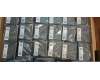 Lenovo SH38E40302 ACCY,BT EARP,Guitar TWS inbox BERRY LA L