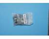 Lenovo SH39A6N3VK earphone&*CE-1179T_JBL L10_3pin