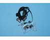 Lenovo SH39A6N3VK earphone&*CE-1179T_JBL L10_3pin