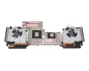 SH40R82845 Original Lenovo Lüfter inkl. Kühler (CPU/GPU)