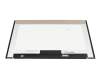 SHS Computer NS51MU (i3-1115G4) IPS Display FHD (1920x1080) matt 60Hz