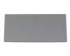 SM11A13172 Original Lenovo Touchpad Board