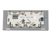 SM11A13172 Original Lenovo Touchpad Board