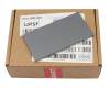SM11A13172 Original Lenovo Touchpad Board