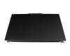 SM11P71952 Original Lenovo Displayeinheit 16,0 Zoll (WUXGA 1920x1200) schwarz