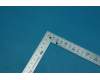 Lenovo SM88C04694 Yeti Screw M1.4*4*1.9 (NYLOK)