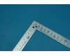 Lenovo SM88C04694 Yeti Screw M1.4*4*1.9 (NYLOK)