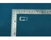 Lenovo SM88C04777 Yeti SIM TRAY MIM BLACK
