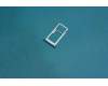 Lenovo SM88C07372 Phinny_SIM_TRAY(Grey)