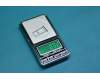 Lenovo SM88C07372 Phinny_SIM_TRAY(Grey)