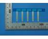 Lenovo SM88C20034 YB2_steel_conn_eink