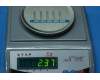 Lenovo SM88C20034 YB2_steel_conn_eink