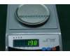 Lenovo SM88C20036 YB2_steel_batt_conn