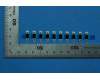 Lenovo SM88C20036 YB2_steel_batt_conn