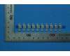 Lenovo SM88C20036 YB2_steel_batt_conn