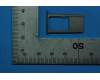 Lenovo SM88C21923 YB2 SIM TRAY (WIFI)