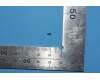 Lenovo SM89A44142 SCREW&*311397; IM1.4*F2.5*2.5