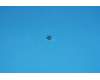 Lenovo SM89A44142 SCREW&*311397; IM1.4*F2.5*2.5