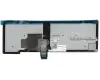 SN20L01732 Lenovo Tastatur DE (deutsch) schwarz mit Backlight und Mouse-Stick