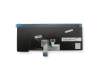 SN20L82469 Original Lenovo Tastatur DE (deutsch) schwarz mit Mouse-Stick