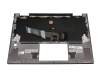 SN20Q40725 Original Lenovo Tastatur inkl. Topcase CH (schweiz) anthrazit/anthrazit mit Backlight