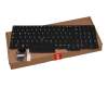 SN20V77902 Original Lenovo Tastatur DE (deutsch) schwarz mit Mouse-Stick