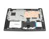 SN20W65088 Original Lenovo Tastatur inkl. Topcase DE (deutsch) schwarz/schwarz
