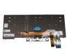 SN20X68511 Original Lenovo Tastatur UK (englisch) schwarz mit Backlight und Mouse-Stick