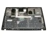 SN5381BL1 Original Lenovo Tastatur inkl. Topcase DE (deutsch) schwarz/schwarz mit Backlight und Mouse-Stick