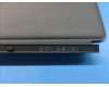 Lenovo SO28D47862 P11 Pro Gen2 US-English KB;Gray;TN