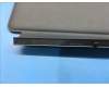 Lenovo SO28D47862 P11 Pro Gen2 US-English KB;Gray;TN