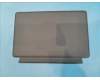 Lenovo SO28D57957 Tulip US-English KB;Gray;TN