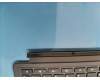 Lenovo SO28D57967 Tulip UK-English KB;Gray;TN