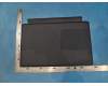 Lenovo SO28D57971 Tulip UK-Slovenian KB;Gray;TN