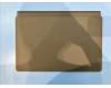 Lenovo SO28D72941 Inception US-English KB;Gray;TN