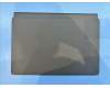 Lenovo SO28D72947 Inception UK-Spanish-LAS KB;Gray;TN