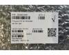 Lenovo SO28D72947 Inception UK-Spanish-LAS KB;Gray;TN